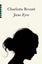 Jane Eyre by Charlotte Bronte - Paperback Carousel 1