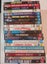 176 DVDs bulk listing Carousel 3