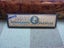 Awesome Old Vintage Boxed Staedtler F Mars Lumograph Pencil Leads Carousel 1