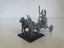 Warhammer High Elves Tiranoc Chariot Carousel 6