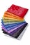 12x BULK BANDANA Paisley 100% COTTON Head Wrap Bandanna in Assorted Colours Carousel 2