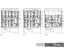 gallery view thumbnail