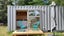 Granny flat/ guest accommodation/ airbnb/studio/ office Carousel 2