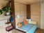 Granny flat/ guest accommodation/ airbnb/studio/ office Carousel 6