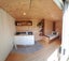 Granny flat/ guest accommodation/ airbnb/studio/ office Carousel 4