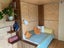 Container home/ Granny Annex/ Sleepout/ Office/ Studio Carousel 5