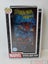 Funko Pop! Comic Covers Marvel Spider-Man 2099 Special Edition Carousel 2