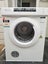 Electrolux dryer in good working condition-free delivery Carousel 1