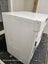 Electrolux dryer in good working condition-free delivery Carousel 5