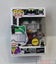 Funko Pop! Heroes The Joker (VR Gamer) Limited Edition Carousel 2