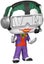 Funko Pop! Heroes The Joker (VR Gamer) Limited Edition Carousel 1