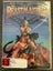 THE BEASTMASTER ( EXCELLENT CONDITION ) DVD Carousel 1