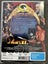 THE BEASTMASTER ( EXCELLENT CONDITION ) DVD Carousel 2