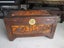 2322 CAMPHOR CHEST Carousel 1