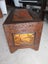 2322 CAMPHOR CHEST Carousel 5
