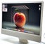 24" iMAC M1 with UPGRADES Carousel 3