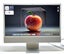 24" iMAC M1 with UPGRADES Carousel 4