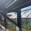 Fairway Obsidian Haven Glasshouse 10x14ft Carousel 10