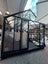 Fairway Obsidian Haven Glasshouse 10x14ft Carousel 3