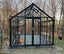 Fairway Obsidian Haven Glasshouse 10x14ft Carousel 15