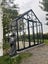 Fairway Obsidian Haven Glasshouse 10x14ft Carousel 18