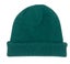 Toddler/Baby Possum blend Beanie NORSEWEAR Carousel 6