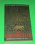 Jackie Collins - The Santangelos Carousel 1