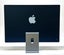 24" iMAC M1 with UPGRADE Carousel 2