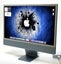 24" iMAC M1 with UPGRADE Carousel 4