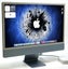 24" iMAC M1 with UPGRADE Carousel 3