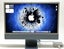 24" iMAC M1 with UPGRADE Carousel 5