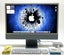 24" iMAC M1 with UPGRADE Carousel 1