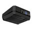 Raspberry Pi Case Argon ONE V3 M.2 NVME Case For Raspberry Pi 5 with Built-In Carousel 5