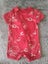 COTTON ON BABY PLAYSUIT SIZE 3-6 MONTHS Carousel 1