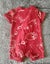 COTTON ON BABY PLAYSUIT SIZE 3-6 MONTHS Carousel 3