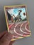 Arceus (AR3) (Platinum Arceus) Holo Rare Pokemon Carousel 3
