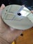 Loading Image 3 of 3