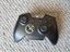 Xbox One X + Razer Wolverine Ultimate Controller Carousel 5