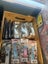NO RESERVE - HUGE Bulk Anime Accessories Lot – Keychains, Necklaces, Bracelets Carousel 12