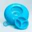 Intex Floating Chemical Dispenser 5Inch - 29040NP Carousel 2