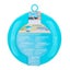Intex Floating Chemical Dispenser 5Inch - 29040NP Carousel 3