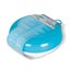 Intex Floating Chemical Dispenser 5Inch - 29040NP Carousel 4