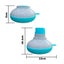 Intex Floating Chemical Dispenser 5Inch - 29040NP Carousel 5
