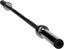 Standard Olympic Barbell Straight Bar 120CM Home Gym - Brand New NZ Stock Carousel 1