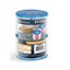 Filter Cartridge S1 Twin Pack Carousel 1
