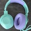 JBL Quantum 100M2 gaming headphone Carousel 2