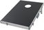 Large Corn Hole Games (OVER STOCKED) Carousel 3