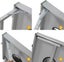 Large Corn Hole Games (OVER STOCKED) Carousel 4