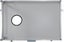 Large Corn Hole Games (OVER STOCKED) Carousel 6