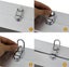 Large Corn Hole Games (OVER STOCKED) Carousel 7